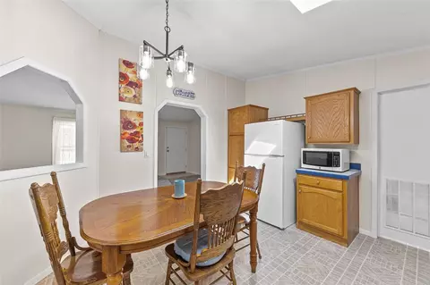 382 Eagle Ln, Apollo, PA 15613 photo 14