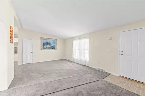 382 Eagle Ln, Apollo, PA 15613 photo 6