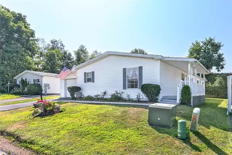 382 Eagle Ln, Apollo, PA 15613 photo 2