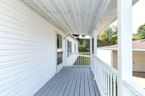 382 Eagle Ln, Apollo, PA 15613 photo 3