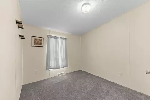 382 Eagle Ln, Apollo, PA 15613 photo 22