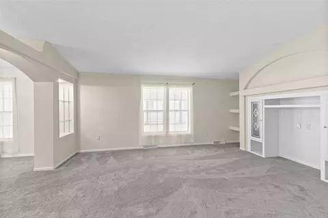 382 Eagle Ln, Apollo, PA 15613 photo 25