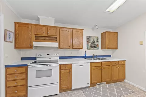 382 Eagle Ln, Apollo, PA 15613 photo 13