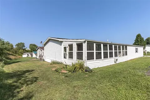 382 Eagle Ln, Apollo, PA 15613 photo 4