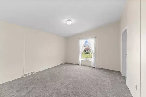 382 Eagle Ln, Apollo, PA 15613 photo 17