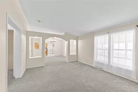 382 Eagle Ln, Apollo, PA 15613 photo 11