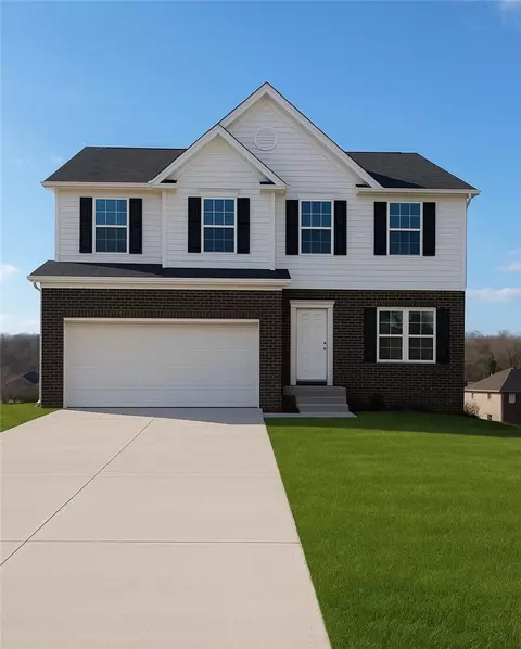 1627 Windsor Dr, Irwin, PA 15642