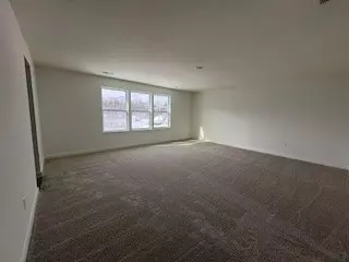 Other - 1627 Windsor Dr, Irwin, PA 15642 photo 3 of 6
