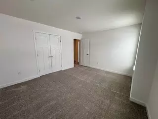 Other - 1627 Windsor Dr, Irwin, PA 15642 photo 6 of 6