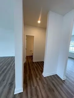 Entry Way - 1627 Windsor Dr, Irwin, PA 15642 photo 1 of 5