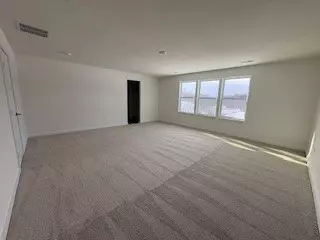 Other - 1627 Windsor Dr, Irwin, PA 15642 photo 1 of 6