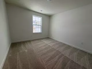 Other - 1627 Windsor Dr, Irwin, PA 15642 photo 4 of 6