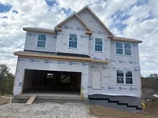Exterior - 1627 Windsor Dr, Irwin, PA 15642 photo 3 of 5