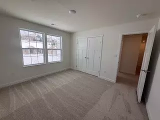 Bedroom - 1627 Windsor Dr, Irwin, PA 15642 photo 1 of 4