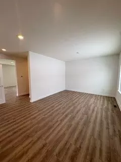 Living - 1627 Windsor Dr, Irwin, PA 15642 photo 2 of 2