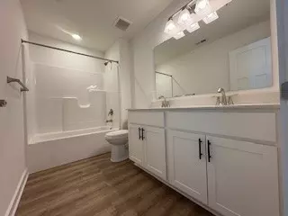 Entry Way - 1627 Windsor Dr, Irwin, PA 15642 photo 5 of 5