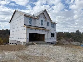 Exterior - 1627 Windsor Dr, Irwin, PA 15642 photo 4 of 5