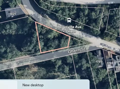 000 Perrysville Ave, Pittsburgh, PA 15214
