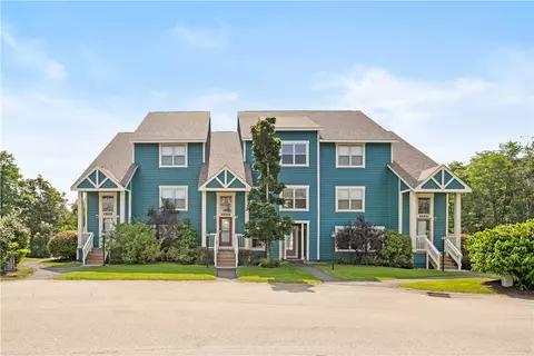 9133 Aspen Dr, Champion, PA 15622