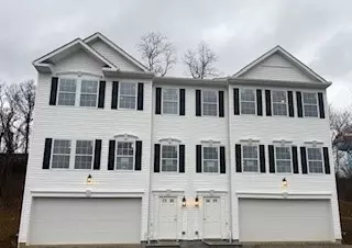 1253 Bedford Rd #2084B, Irwin, PA 15642