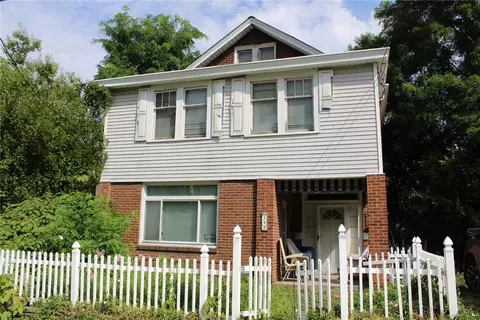 122 Nobles Ln, Pittsburgh, PA 15210