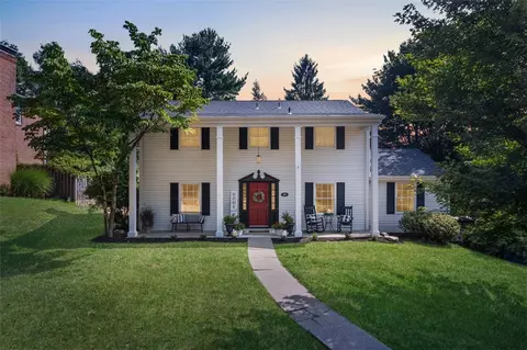 200 Ennerdale Ln, Pittsburgh, PA 15237