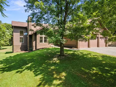 383 Cherry Vly, Saxonburg, PA 16056