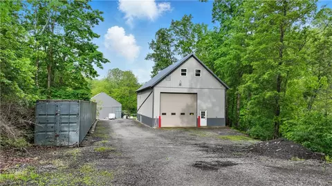 479 Route 917, Scenery Hill, PA 15360