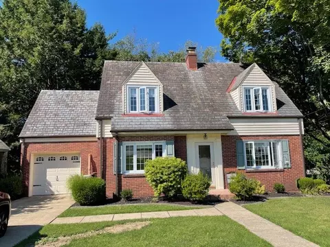 1411 N N Spg, Glenshaw, PA 15116