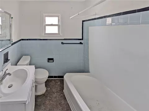 Bath - 203 Comrie Ave, Braddock, PA 15104 photo 1 of 1