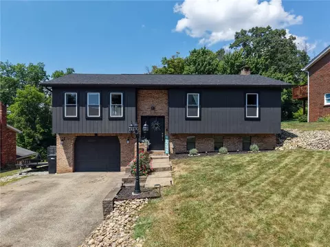 149 Karen Dr, Elizabeth, PA 15037