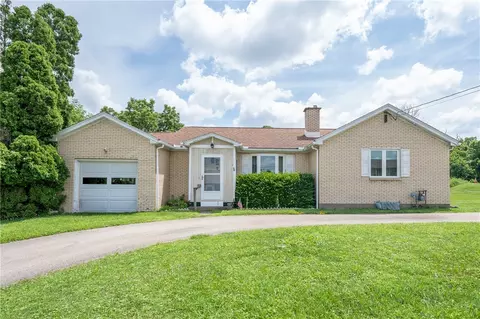 5634 State Route 981, Latrobe, PA 15650