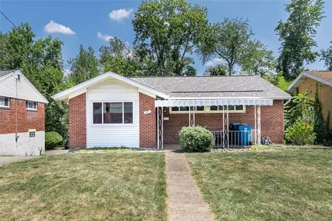 240 Kingston, Pittsburgh, PA 15235