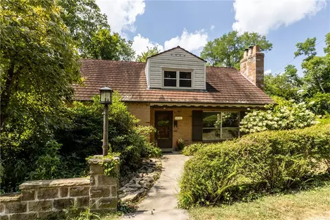 271 Woods Ave, Pittsburgh, PA 15202