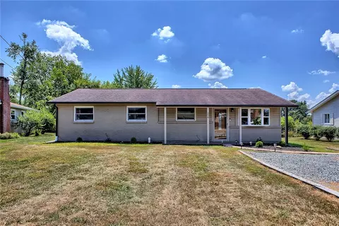 234 Westland Dr, Greensburg, PA 15601
