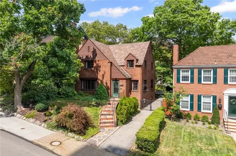 234 Parkman, Pittsburgh, PA 15213