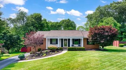 128 Tory Rd, Coraopolis, PA 15108