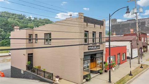 617-619 Butler St, Pittsburgh, PA 15223