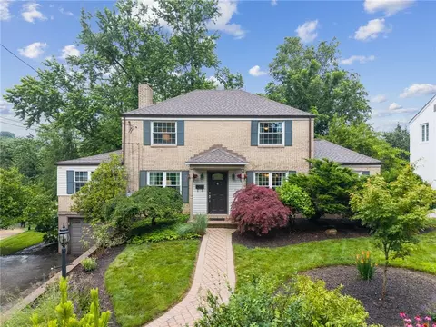 118 Conewanta Rd, Pittsburgh, PA 15241