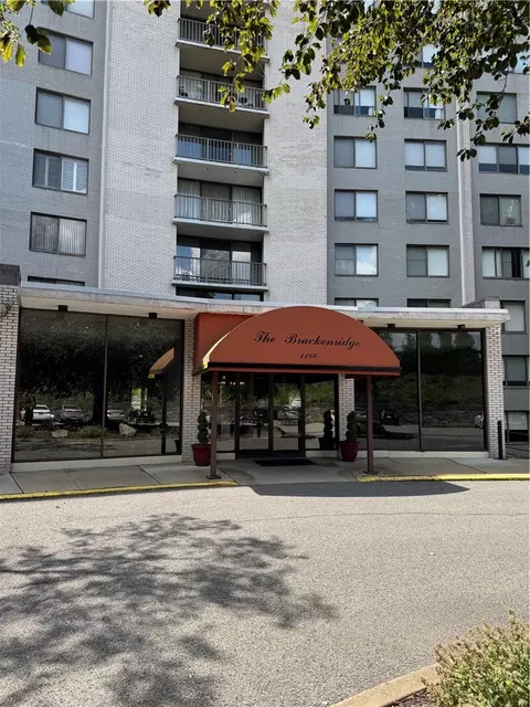 1160 Bower Hl #314A, Pittsburgh, PA 15243