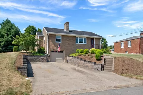 410 Neola Cir, Pittsburgh, PA 15237