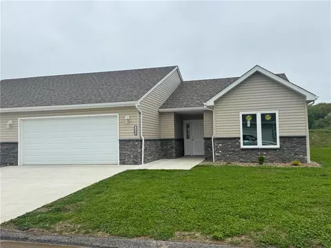 1590 Lois Rd #LOT 13 B, Latrobe, PA 15650