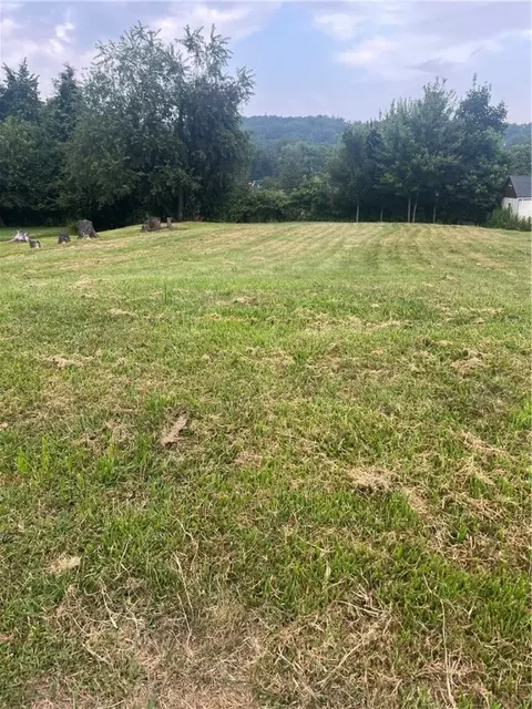 0 Ridge Ave, Springdale, PA 15144