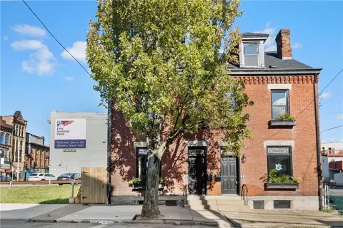 67 S 11th St, Pittsburgh, PA 15203