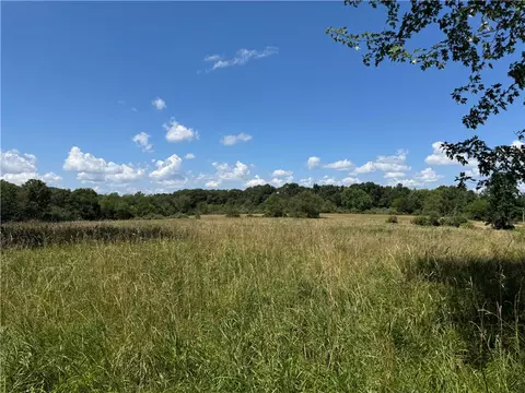 776 Kissell Springs Rd, Ligonier, PA 15658