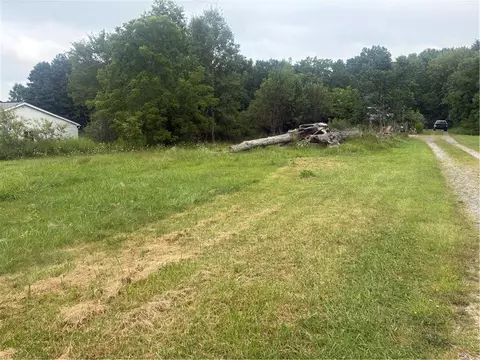 lot Apt 1 Barkeyville Rd, Grove City, PA 16127