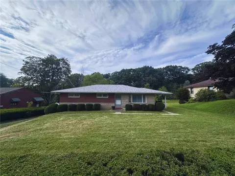 153 Reaghard Dr, Cheswick, PA 15024