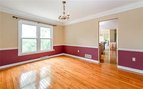 Other - 302 Ridgeway Dr, Wexford, PA 15090 photo 1 of 3