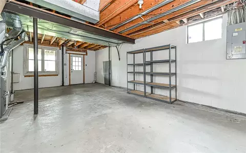Other - 302 Ridgeway Dr, Wexford, PA 15090 photo 2 of 3