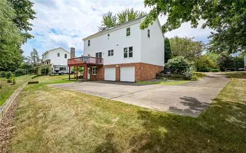 Other - 302 Ridgeway Dr, Wexford, PA 15090 photo 3 of 3